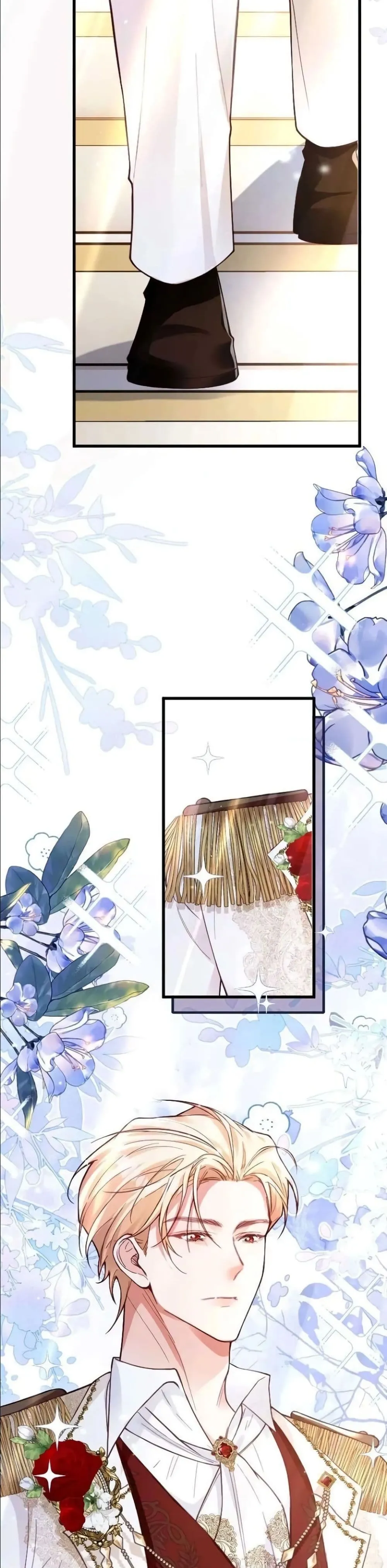 Manga-lc-com อ่านมังงะ อ่านการ์ตูน ออนไลน์ ฟรี I’m a Contract Stepmother, but the Tyrant Is Way Too Overpro ตอนที่ 1 2 3 4 5 6 7 8 9 10 11 12 13 14 ฟรี ไม่มีโฆษณา Manga-lc - อ่าน มังงะ อ่าน การ์ตูน ออนไลน์ อ่านมังงะ ฟรี