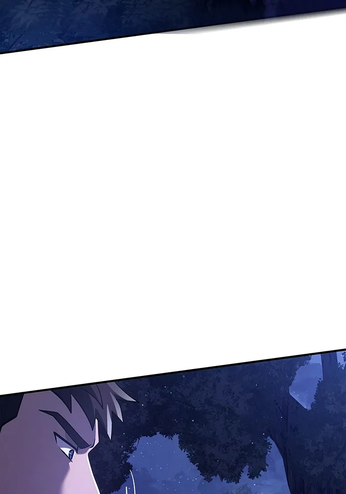 เอาชีวิตรอดในเกมฉบับคนเถื่อน ตอนที่ 10 รูปที่ 112