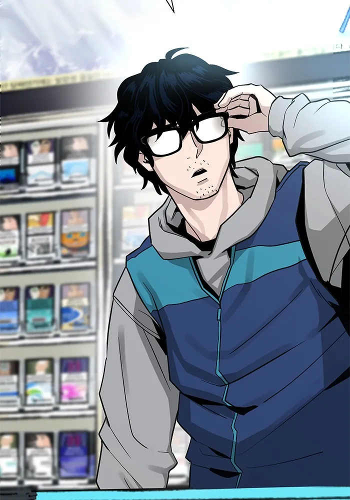 เลวฟาดเลว ตอนที่ prologue รูปที่ 115