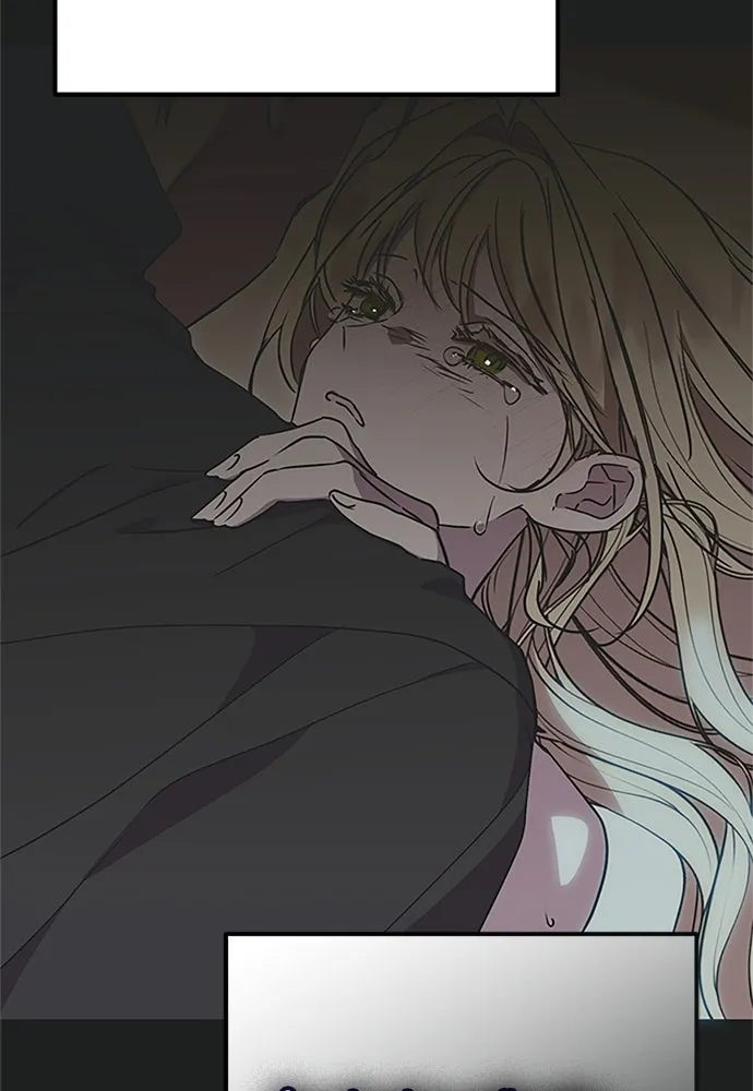 คมเขี้ยวชำระแค้น ตอนที่ 6 รูปที่ 35