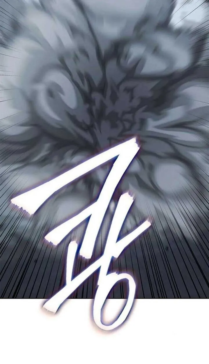 Part-Time Grim Reaper งานเสร_มของฉ_นค_อการเป_นม_จจ_ราช ตอนที่ ตอนที่ 25 รูปที่ 20