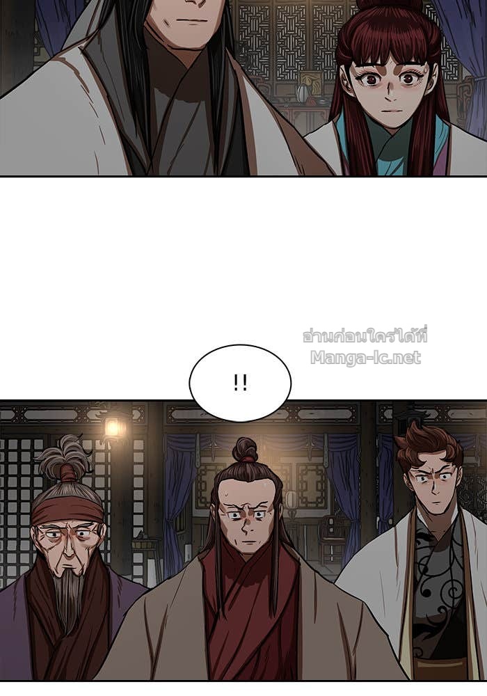 Doujin-Lc- อ่าน โดจิน มังฮวา เกาหลี ญี่ปุ่น จีน แปลไทย องครักษ์แห่งอัครสกุลจาง ตอนที่ 1 2 3 4 5 6 7 8 9 10 11 12 13 14 ฟรี ไม่มีโฆษณา อ่าน โดจิน Manhwa เกาหลี ญี่ปุ่น จีน เรามีครบ คัดมาให้เน้นๆ โดจิน 18+ รับประกันความฟินโดย Doujin Lc