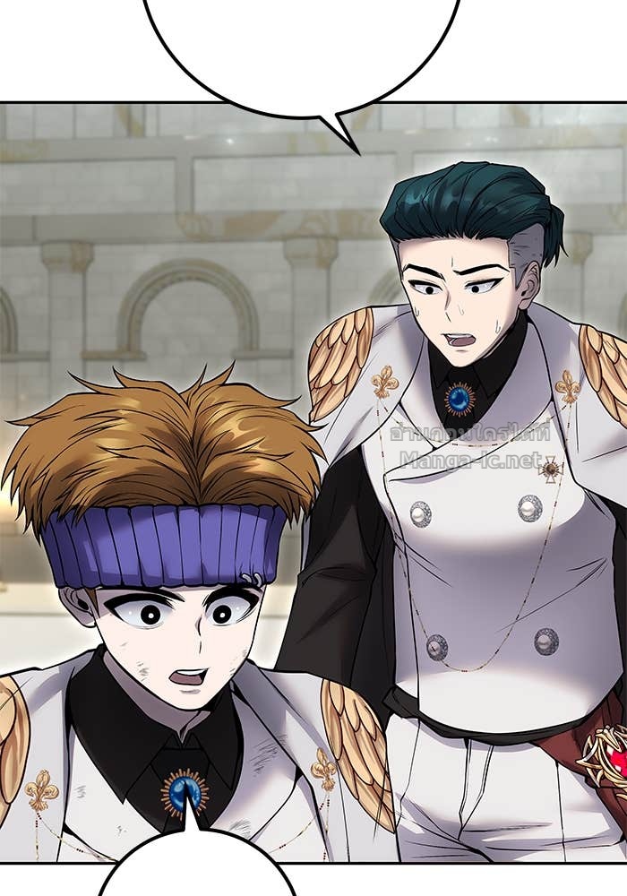 Doujin-Lc- อ่าน โดจิน มังฮวา เกาหลี ญี่ปุ่น จีน แปลไทย แกร่งเกินผู้กล้า แต่ซ่าไม่ได้ ตอนที่ 1 2 3 4 5 6 7 8 9 10 11 12 13 14 ฟรี ไม่มีโฆษณา อ่าน โดจิน Manhwa เกาหลี ญี่ปุ่น จีน เรามีครบ คัดมาให้เน้นๆ โดจิน 18+ รับประกันความฟินโดย Doujin Lc