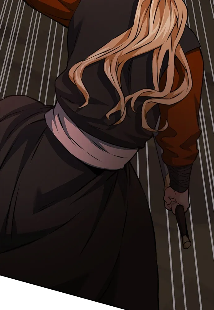 ดรูอิดแห่งสถานีโซล ตอนที่ 143 รูปที่ 14