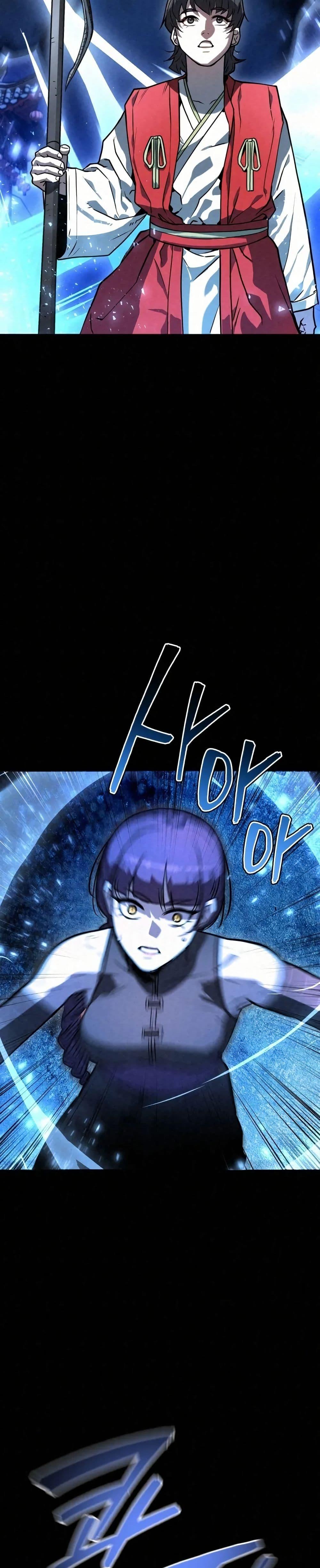 Manga-lc-com อ่านมังงะ อ่านการ์ตูน ออนไลน์ ฟรี Black Fox Sword Master of Mount Kunlun ตอนที่ 1 2 3 4 5 6 7 8 9 10 11 12 13 14 ฟรี ไม่มีโฆษณา Manga-lc - อ่าน มังงะ อ่าน การ์ตูน ออนไลน์ อ่านมังงะ ฟรี