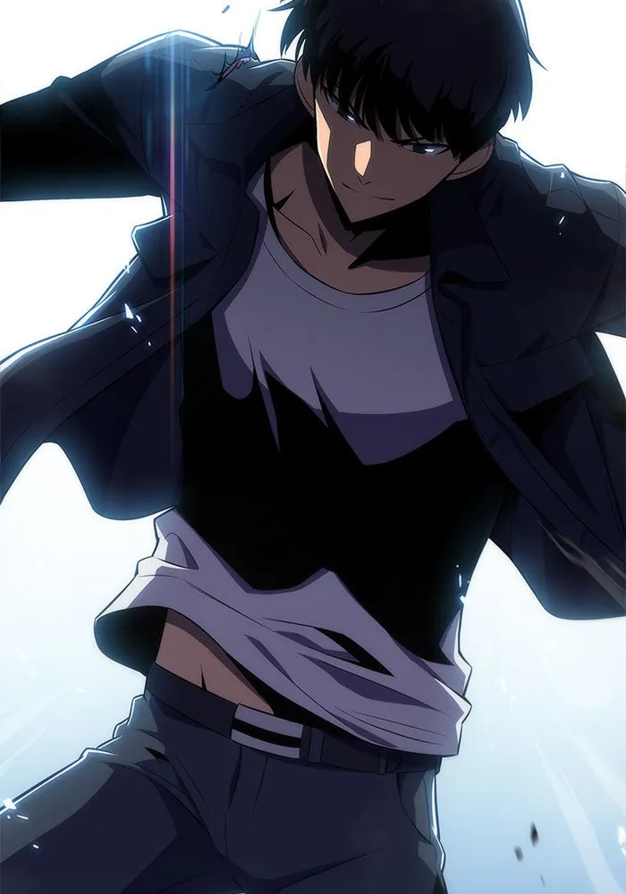 ผู้เล่นหน้าใหม่เลเวลแมกซ์ ตอนที่ 10 เขาวงกตลาบรินธ์ (2) รูปที่ 142