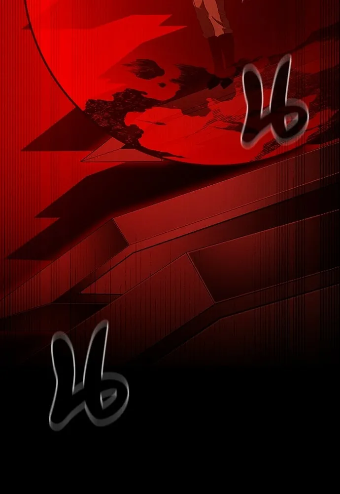 มือสังหารพันธุ์อมตะ ตอนที่ 67 รูปที่ 58