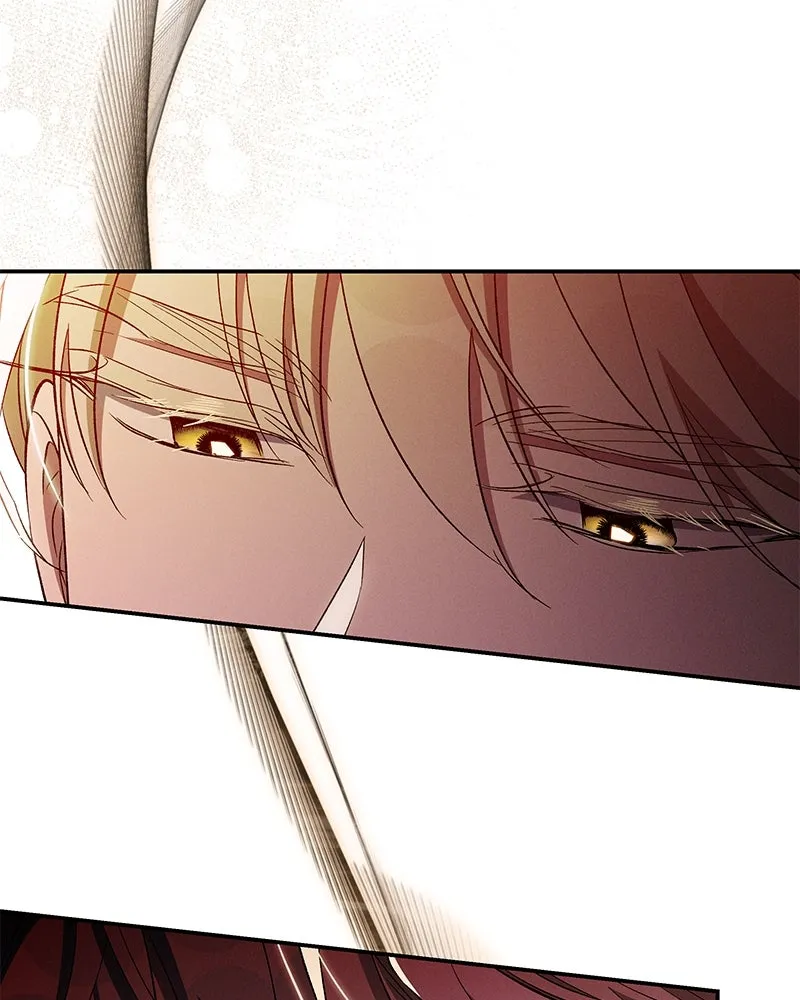 โอ้ ศัตรูที่รัก ตอนที่ 88 รูปที่ 68