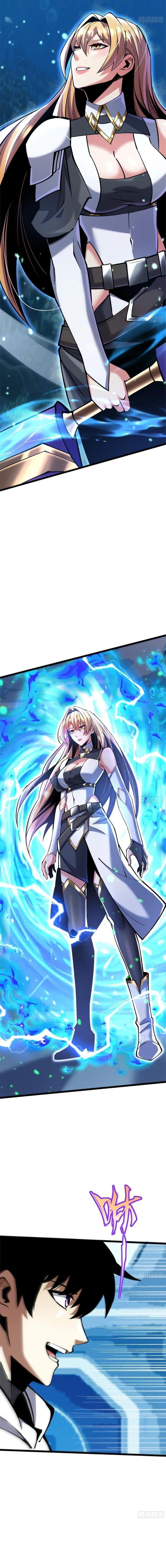 Manga-lc-com อ่านมังงะ อ่านการ์ตูน ออนไลน์ ฟรี I REALLY DON’T WANT TO LEARN FORBIDDEN SPELLS ตอนที่ 1 2 3 4 5 6 7 8 9 10 11 12 13 14 ฟรี ไม่มีโฆษณา Manga-lc - อ่าน มังงะ อ่าน การ์ตูน ออนไลน์ อ่านมังงะ ฟรี