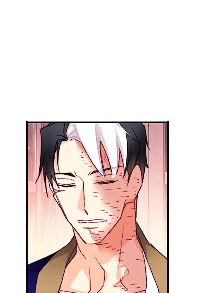 Bring the Love ตอนที่ 112 รูปที่ 56