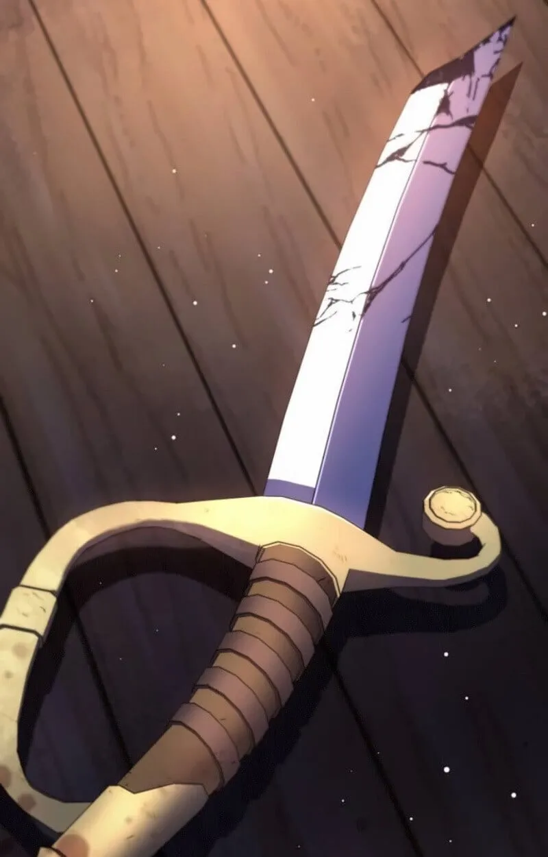 Raising Villains the Right Way ฉ_นกลายเป_นผ_สน_บสน_นของเหล_าต_วร_าย ตอนที่ ตอนที่ 15 รูปที่ 83