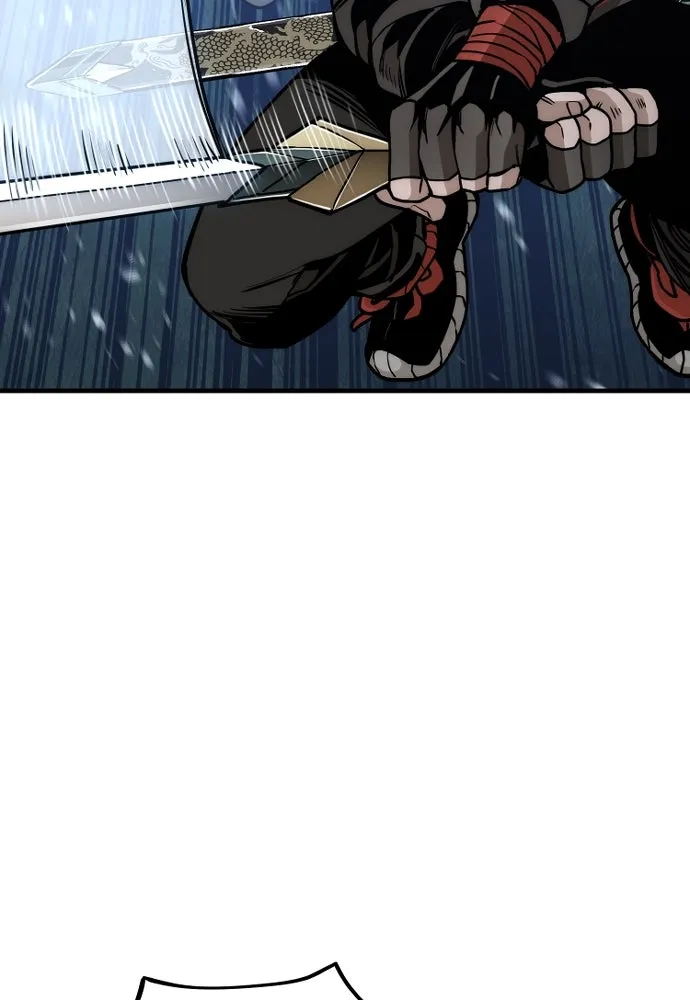 เส้นทางสู่เทพมาร ตอนที่ 55 รูปที่ 65