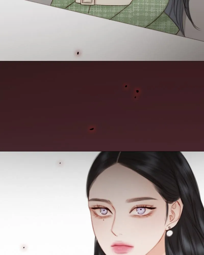 เซเรน่า ตอนที่ 34 รูปที่ 61