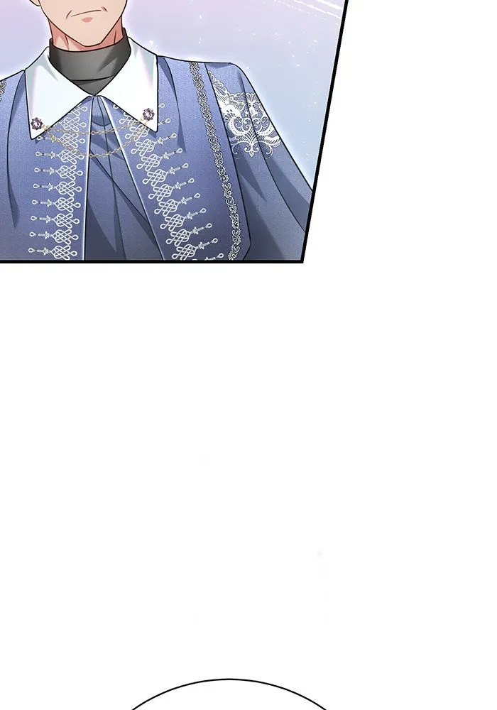 นางร้ายที่ไหนจะมีคุณธรรม ตอนที่ 115 รูปที่ 77