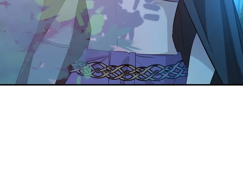 จันทร์เจ้า ตอนที่ ตอนที่ ๔๙  ไหนเจ้าบอกว่า… รูปที่ 119