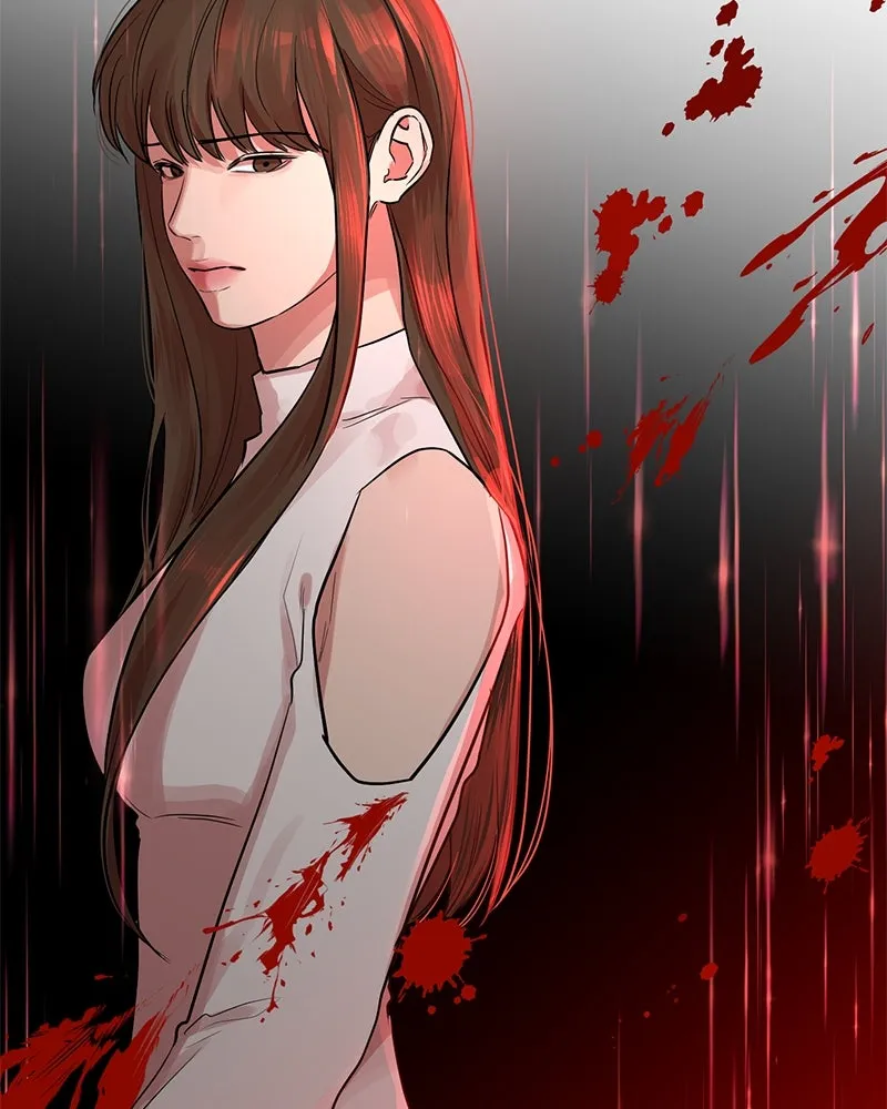 ตำนานเทพธิดาตกสวรรค์ ตอนที่ 11 รูปที่ 62