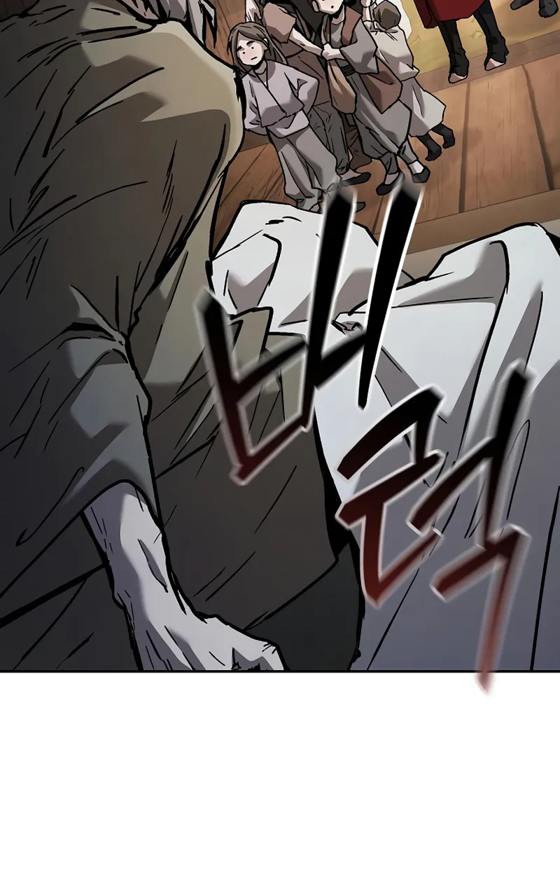 Reborn on the Demonic Cult Battlefield ยอดอ_จฉร_ยะผ_หวนค_น ตอนที่ ตอนที่ 20 รูปที่ 41