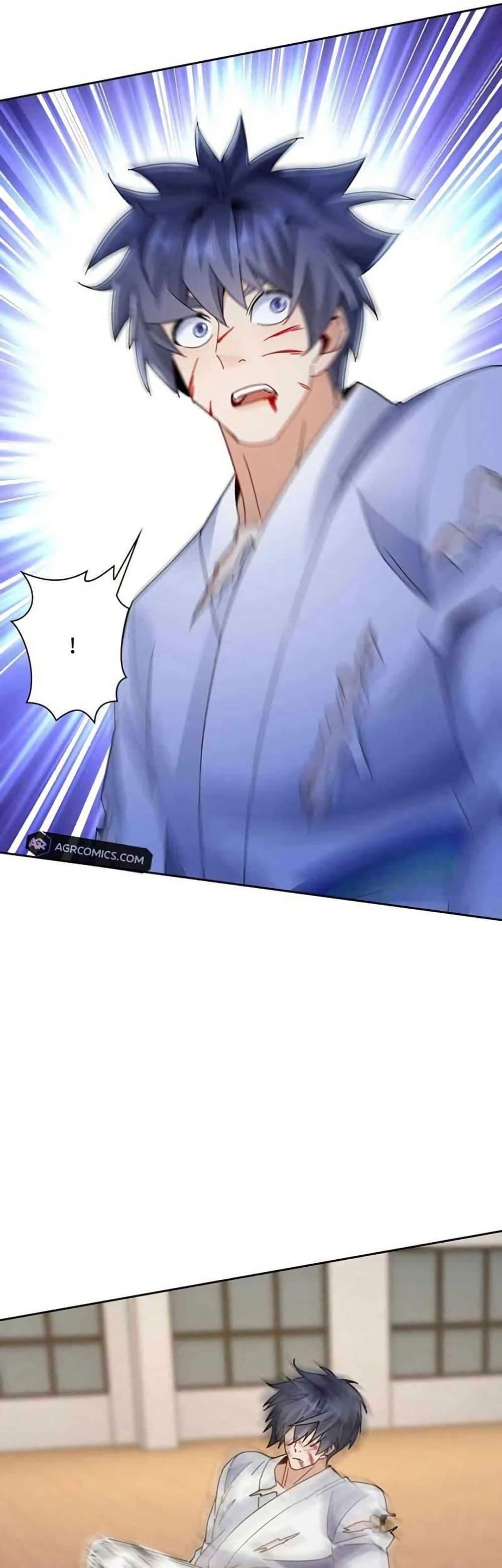 Manga-lc-com อ่านมังงะ อ่านการ์ตูน ออนไลน์ ฟรี Aiming for Maximal Level in a Post-Apocalyptic World ตอนที่ 1 2 3 4 5 6 7 8 9 10 11 12 13 14 ฟรี ไม่มีโฆษณา Manga-lc - อ่าน มังงะ อ่าน การ์ตูน ออนไลน์ อ่านมังงะ ฟรี