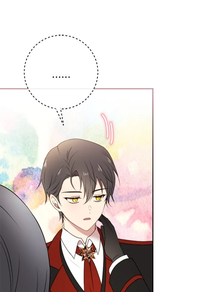 ตัวร้ายอย่างฉันขออยู่อย่างสงบ ตอนที่ 10 รูปที่ 106