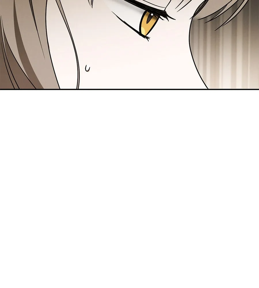 เรือนจำรัก ตอนที่ 30 รูปที่ 100