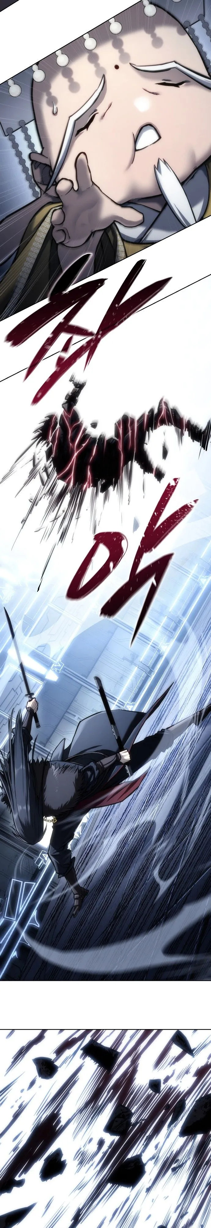 Manga-lc-com อ่านมังงะ อ่านการ์ตูน ออนไลน์ ฟรี The End of the World War ศึกชี้ชะตาสงครามวันสิ้นโลก ตอนที่ 1 2 3 4 5 6 7 8 9 10 11 12 13 14 ฟรี ไม่มีโฆษณา Manga-lc - อ่าน มังงะ อ่าน การ์ตูน ออนไลน์ อ่านมังงะ ฟรี