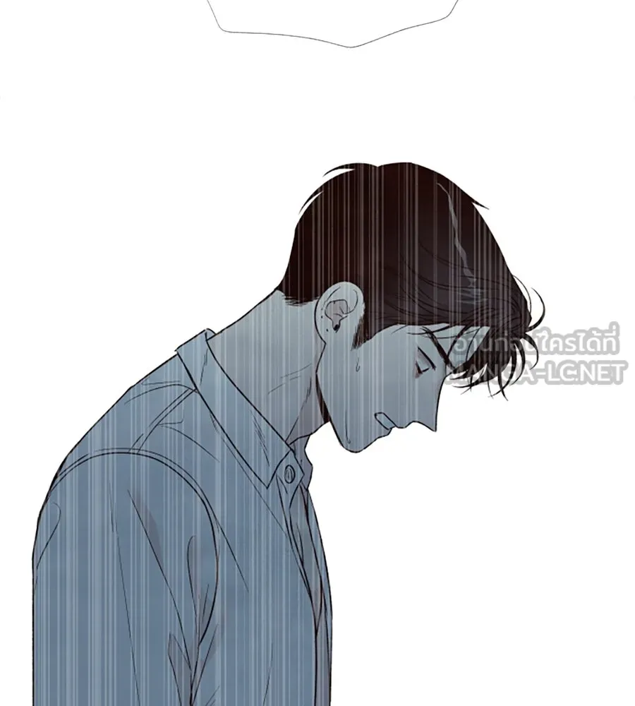 เหตุผลของคนไม่อยากอยู่ ตอนที่ 64 รูปที่ 66