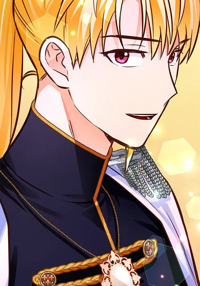 บุตรีดยุกขอไม่แต่งงานbrกับหนุ่มในฝัน ตอนที่ 88 รูปที่ 140