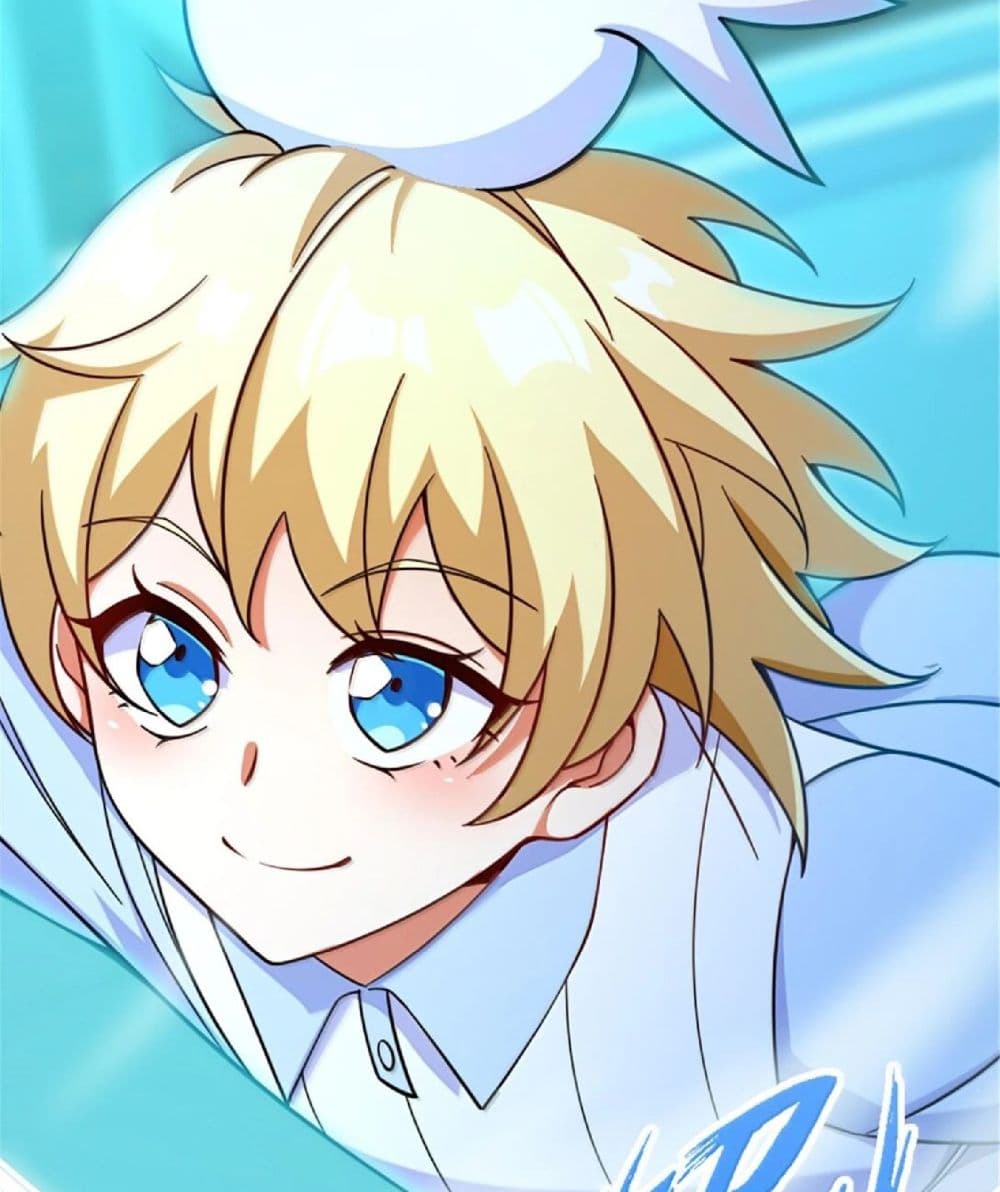 Manga-lc-com อ่านมังงะ อ่านการ์ตูน ออนไลน์ ฟรี Release That Witch ตอนที่ 1 2 3 4 5 6 7 8 9 10 11 12 13 14 ฟรี ไม่มีโฆษณา Manga-lc - อ่าน มังงะ อ่าน การ์ตูน ออนไลน์ อ่านมังงะ ฟรี