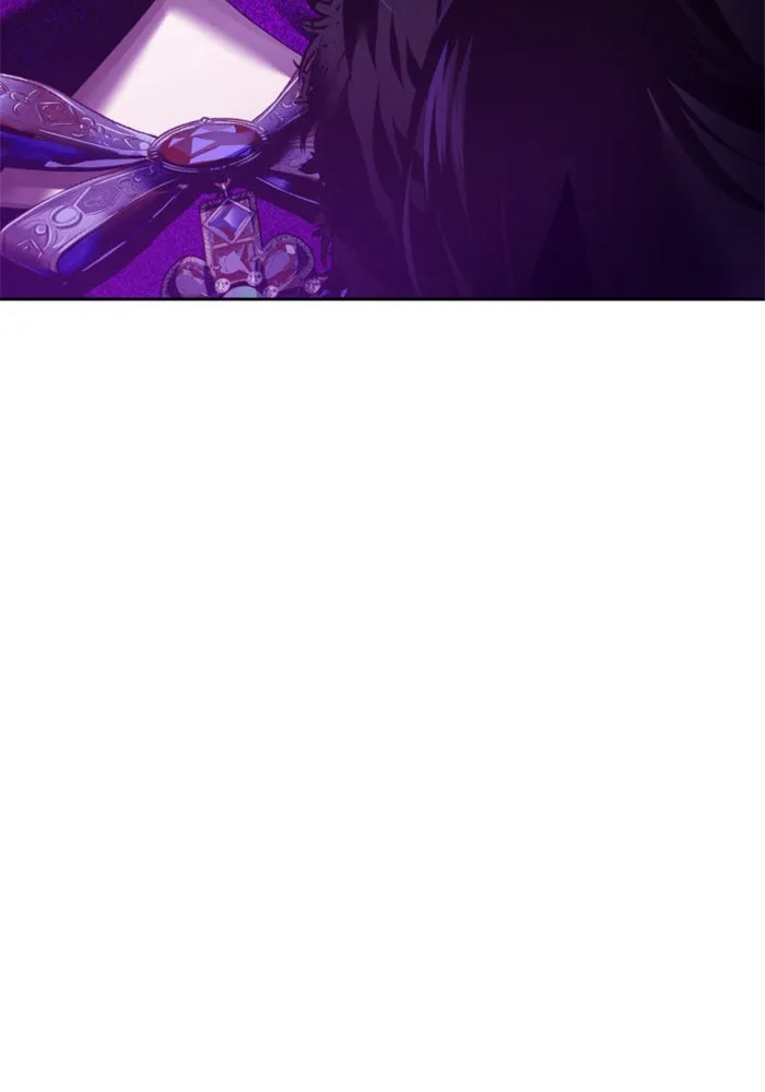 ชิงชีวิตพลิกลิขิตชะตา ตอนที่ 111. บาดแผลทางใจ(1) รูปที่ 143