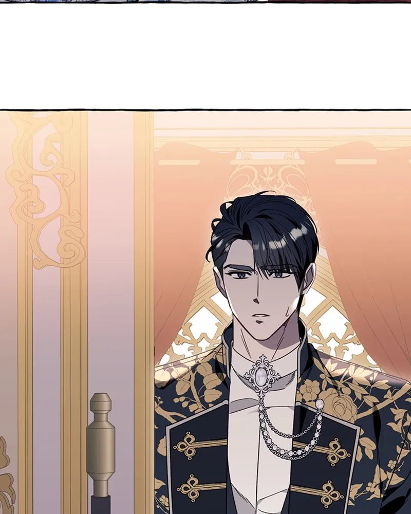 นึกว่าเป็นอิเซไคธรรมดา ตอนที่ 62 รูปที่ 16