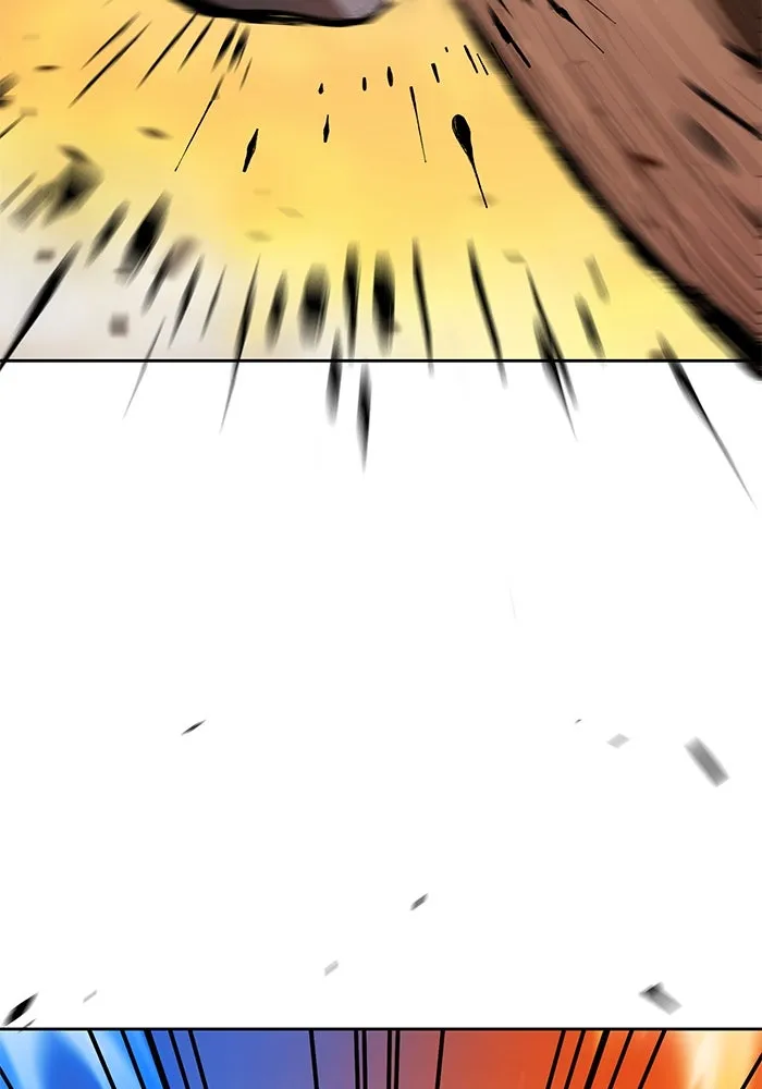 +99 ท่อนไม้พร้อมบวก ตอนที่ 44 รูปที่ 226