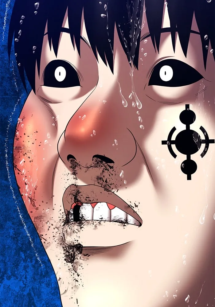 +99 ท่อนไม้พร้อมบวก ตอนที่ 19 ผู้เล่นปนเปื้อน vs พีซ (8) รูปที่ 362