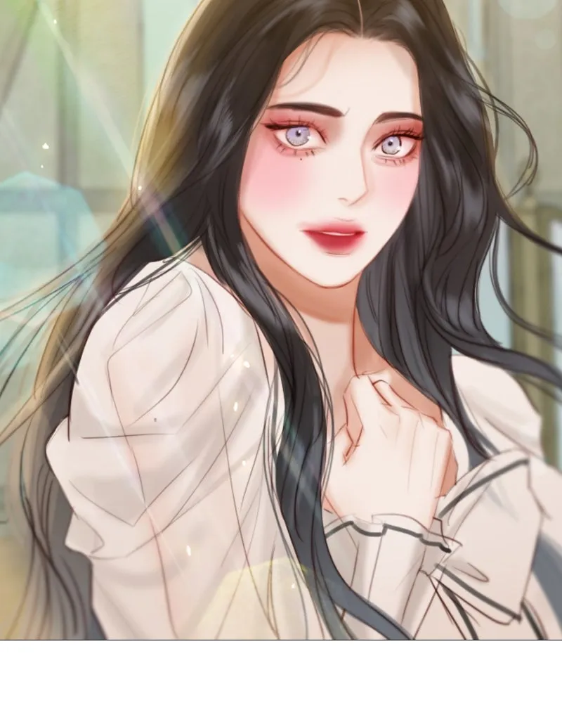 เซเรน่า ตอนที่ 28 รูปที่ 4