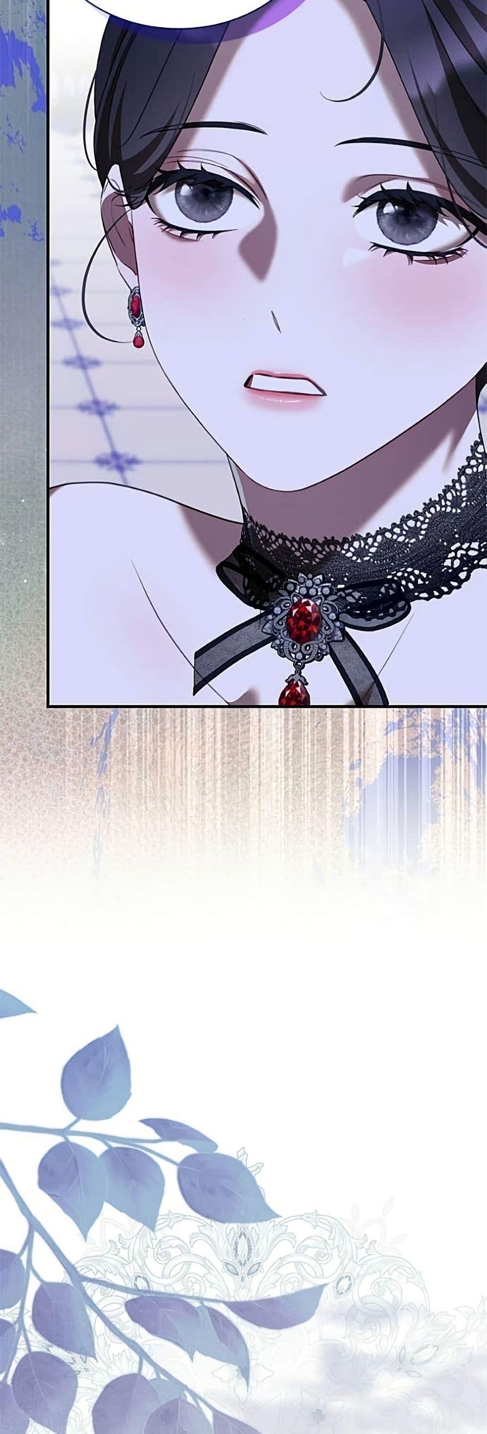 Manga-lc-com อ่านมังงะ อ่านการ์ตูน ออนไลน์ ฟรี One Day My Sister Died ตอนที่ 1 2 3 4 5 6 7 8 9 10 11 12 13 14 ฟรี ไม่มีโฆษณา Manga-lc - อ่าน มังงะ อ่าน การ์ตูน ออนไลน์ อ่านมังงะ ฟรี
