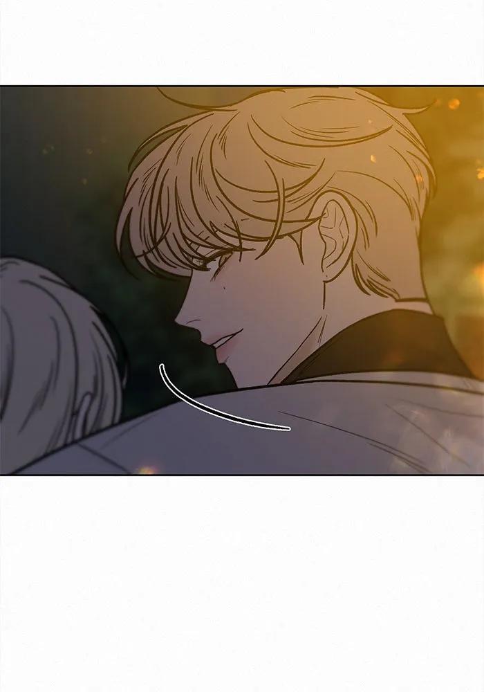 ปฏิบัติการรักวุ่นหัวใจ ตอนที่ 28 รูปที่ 112