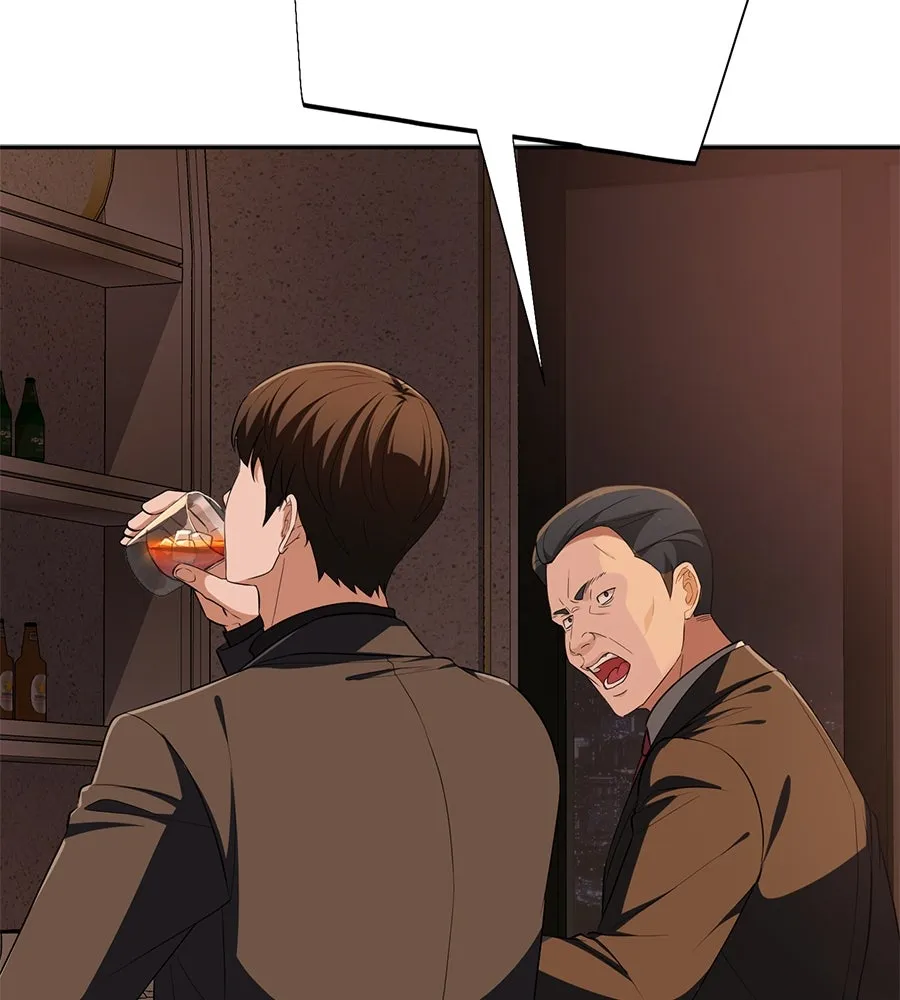 คอลเซ็นเตอร์เปลี่ยนชีวิต ตอนที่ 22 พันธมิตร รูปที่ 77