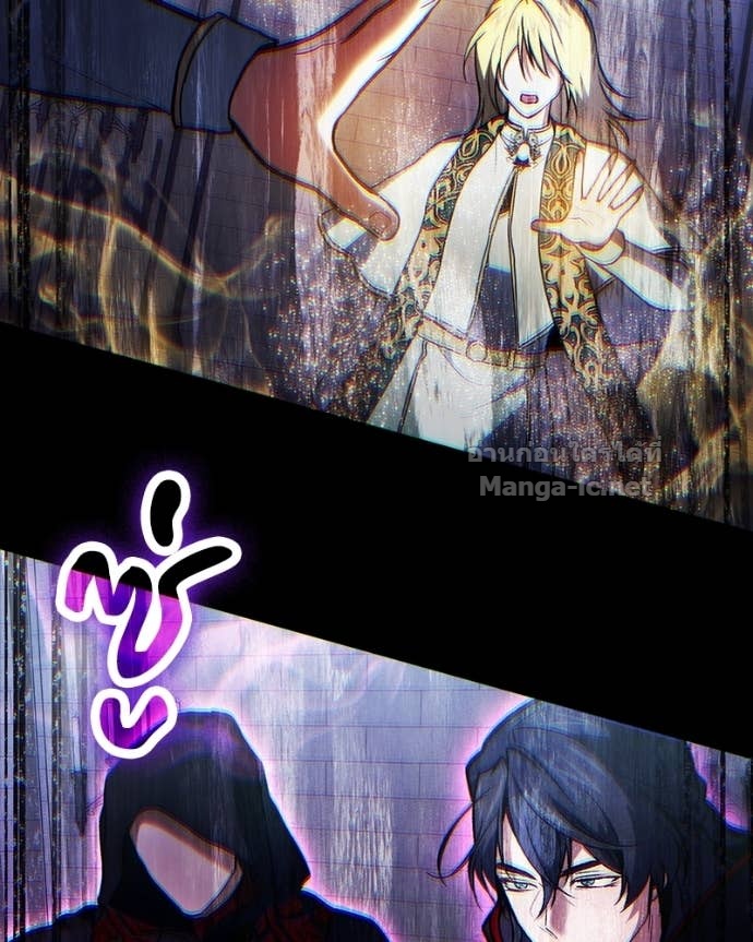 Doujin-Lc- อ่าน โดจิน มังฮวา เกาหลี ญี่ปุ่น จีน แปลไทย ฮีลเลอร์กำมะลอ ตอนที่ 1 2 3 4 5 6 7 8 9 10 11 12 13 14 ฟรี ไม่มีโฆษณา อ่าน โดจิน Manhwa เกาหลี ญี่ปุ่น จีน เรามีครบ คัดมาให้เน้นๆ โดจิน 18+ รับประกันความฟินโดย Doujin Lc