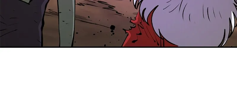 Player ตอนที่ 107 รูปที่ 142