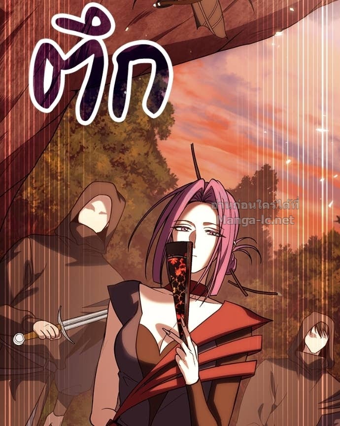 Doujin-Lc- อ่าน โดจิน มังฮวา เกาหลี ญี่ปุ่น จีน แปลไทย ฮีลเลอร์กำมะลอ ตอนที่ 1 2 3 4 5 6 7 8 9 10 11 12 13 14 ฟรี ไม่มีโฆษณา อ่าน โดจิน Manhwa เกาหลี ญี่ปุ่น จีน เรามีครบ คัดมาให้เน้นๆ โดจิน 18+ รับประกันความฟินโดย Doujin Lc