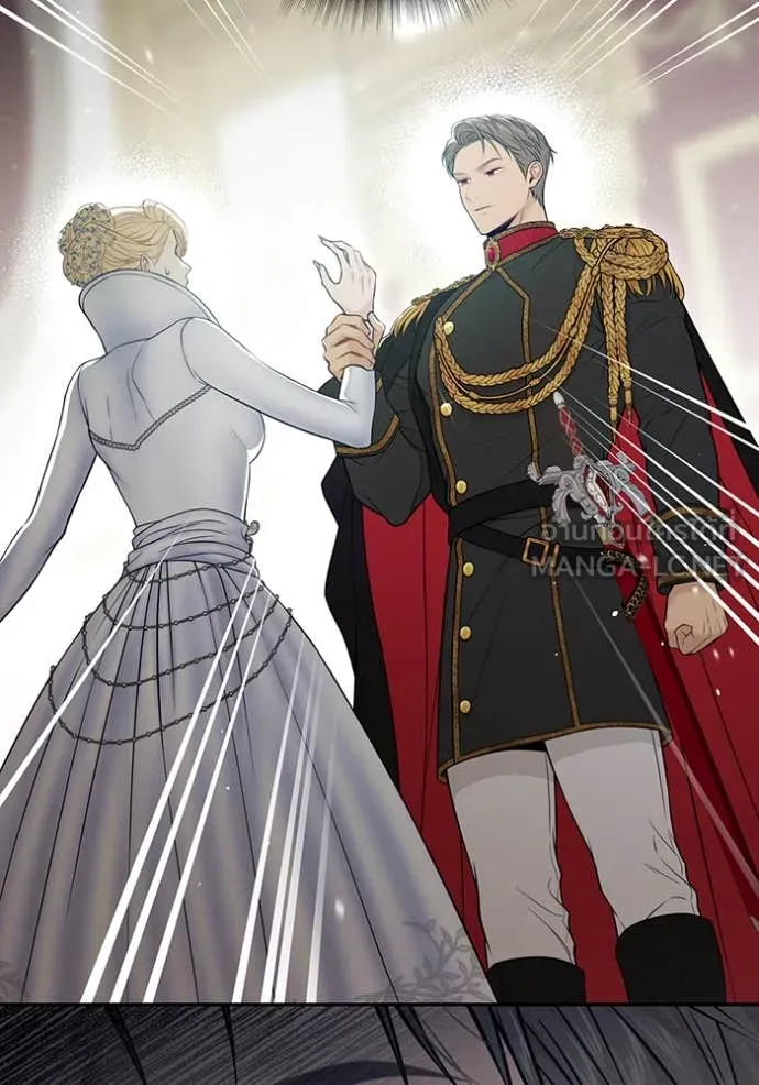 v ตอนที่ 158 รูปที่ 13