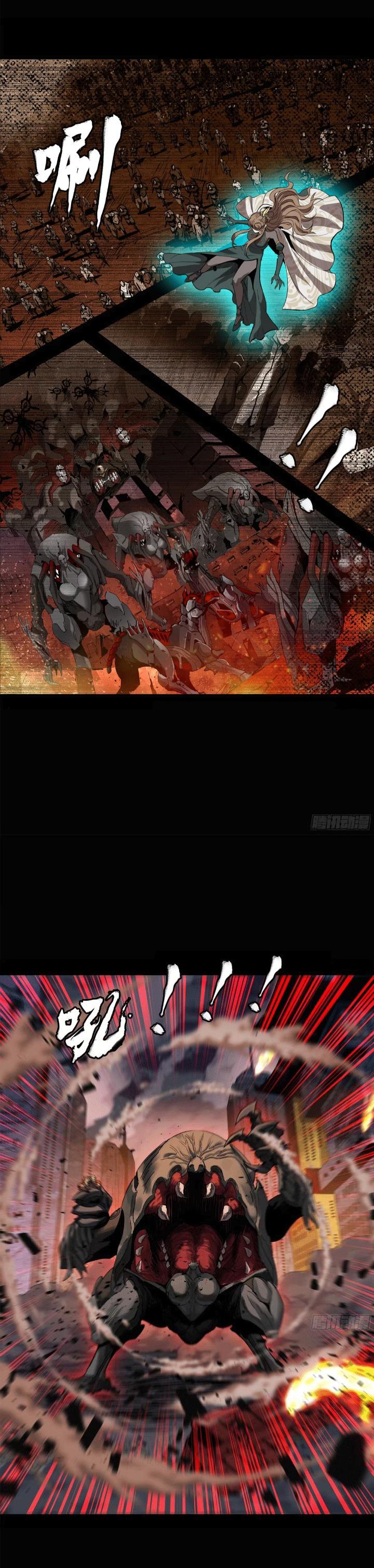 Manga-lc-com อ่านมังงะ อ่านการ์ตูน ออนไลน์ ฟรี Legend of Star General ตอนที่ 1 2 3 4 5 6 7 8 9 10 11 12 13 14 ฟรี ไม่มีโฆษณา Manga-lc - อ่าน มังงะ อ่าน การ์ตูน ออนไลน์ อ่านมังงะ ฟรี