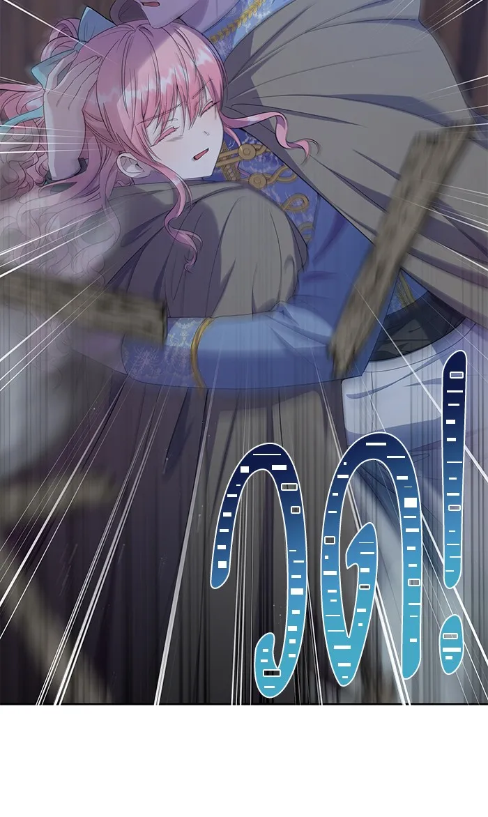 หวานใจสุดโหดโหมดเชื่อง ตอนที่ 24 รูปที่ 5