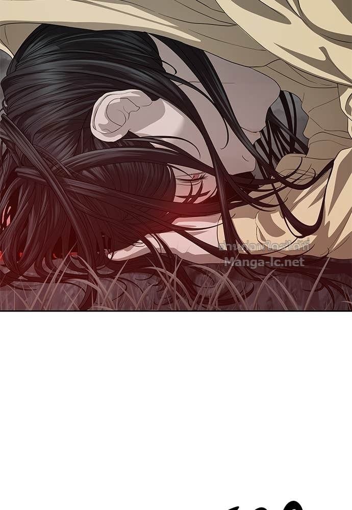 Doujin-Lc- อ่าน โดจิน มังฮวา เกาหลี ญี่ปุ่น จีน แปลไทย ข้าราชการพิเศษ ตอนที่ 1 2 3 4 5 6 7 8 9 10 11 12 13 14 ฟรี ไม่มีโฆษณา อ่าน โดจิน Manhwa เกาหลี ญี่ปุ่น จีน เรามีครบ คัดมาให้เน้นๆ โดจิน 18+ รับประกันความฟินโดย Doujin Lc