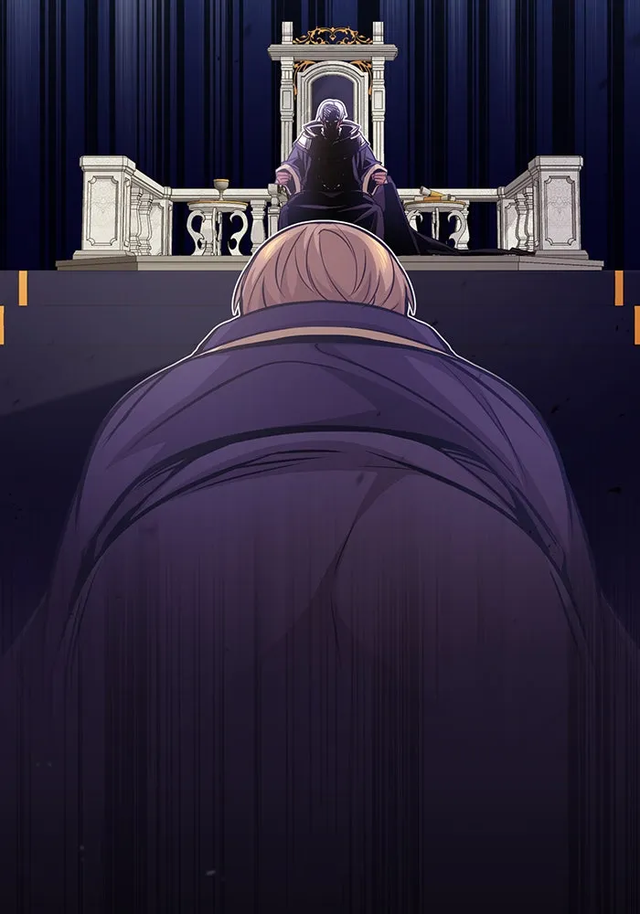 จอมเวทเกิดใหม่ในรอบ 66666 ปี ตอนที่ 56 รูปที่ 56