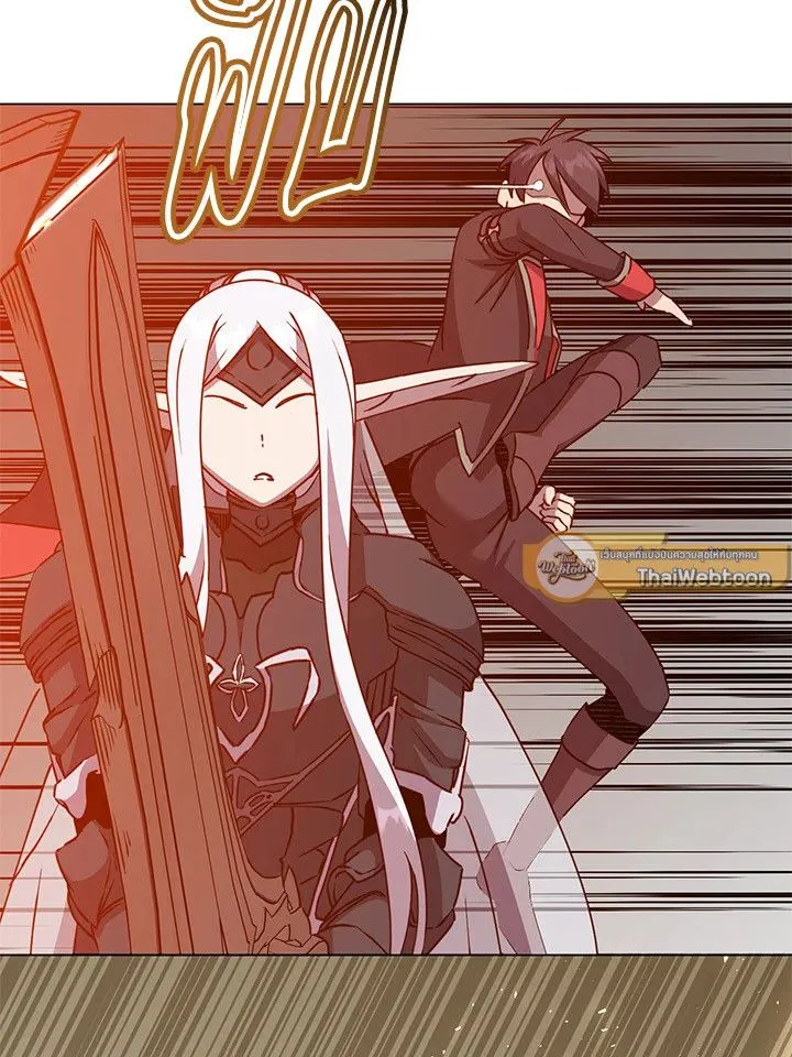 The Max Level Hero Has Returned การกล_บมาของว_รบ_ร_ษเวลต_น ตอนที่ ตอนที่ 185 รูปที่ 13