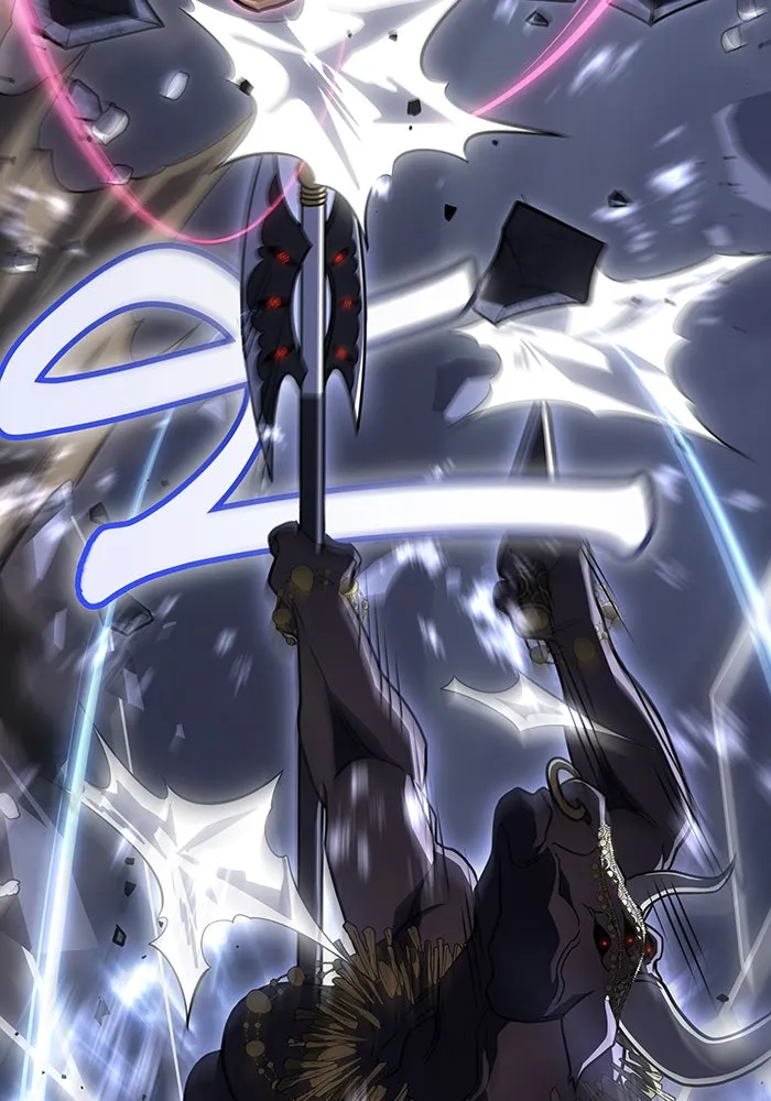 เกิดใหม่พร้อมพลังแห่งราชัน ตอนที่ 46 รูปที่ 119