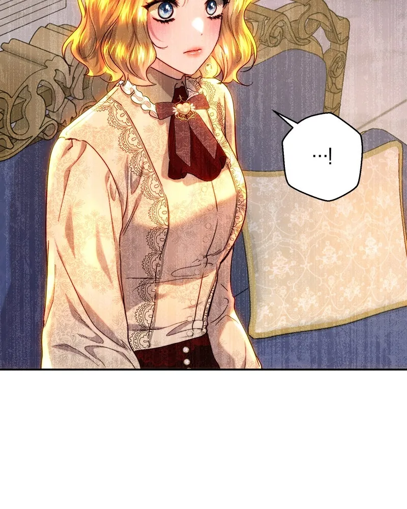 เจ้าหญิงคลั่งแห่งวังหลวง ตอนที่ 63 รูปที่ 92