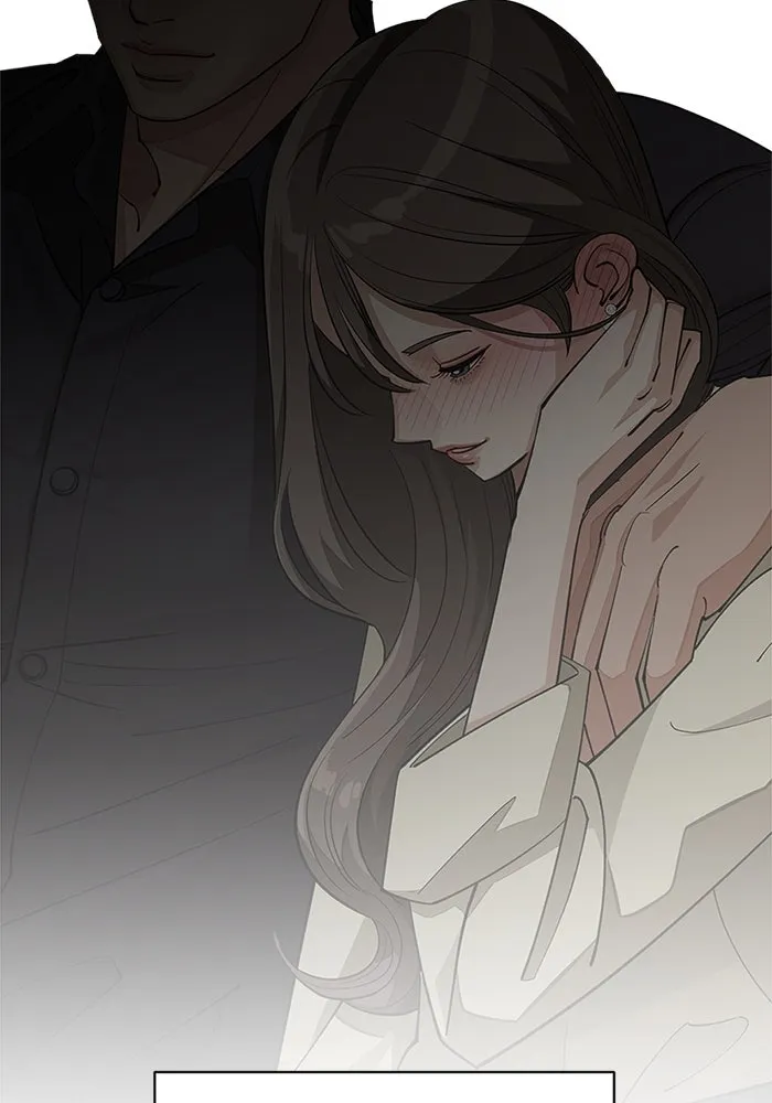 ความรักของอิซอบ ตอนที่ 40 รูปที่ 53