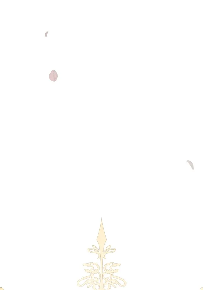 แอชสตาร์ต ตอนที่ 9 รูปที่ 76