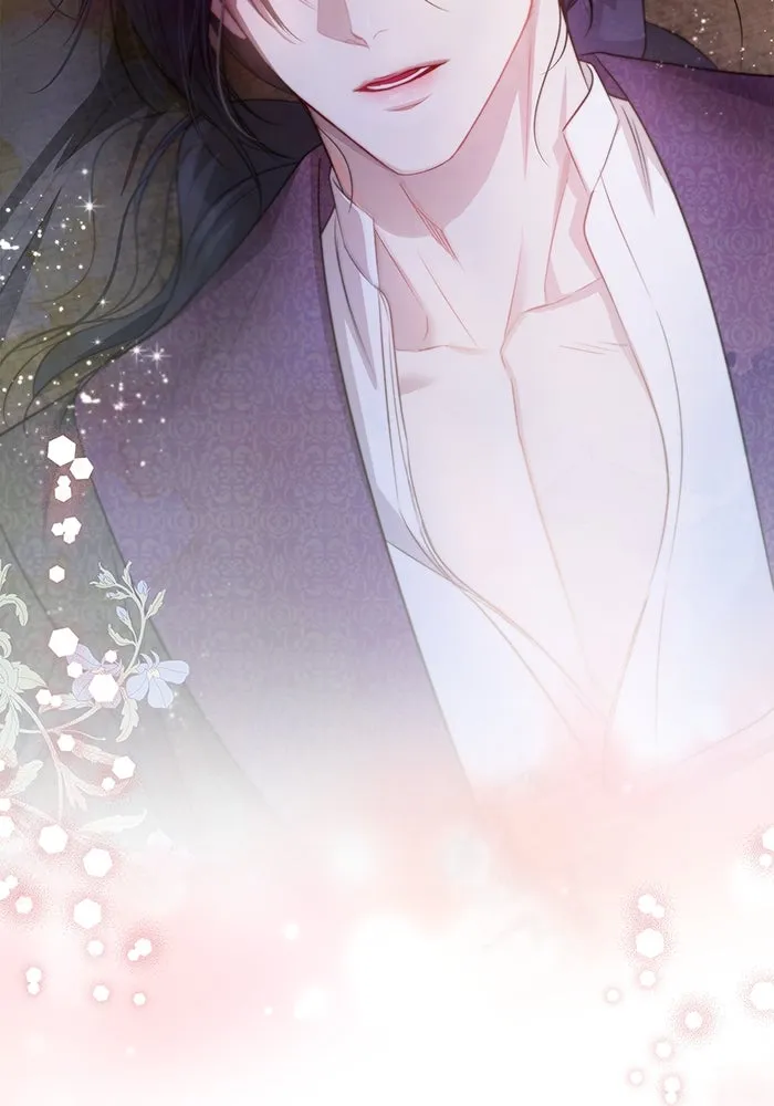 ขอวิธีส่งสามีลงนรก ตอนที่ 7 รูปที่ 101